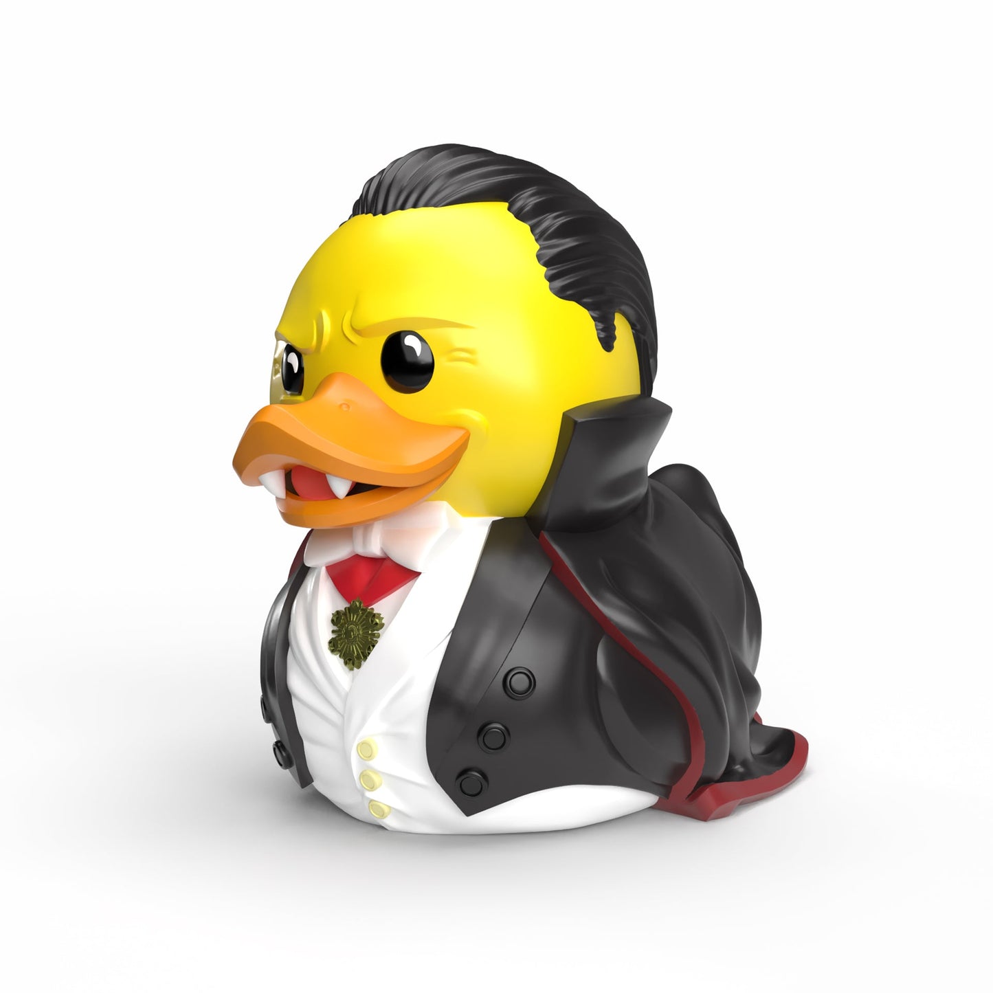 universal monsters dracula tubbz mini edition