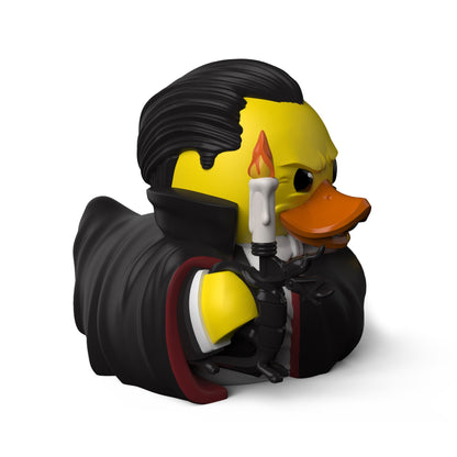 Canard Dracula (Boxed Edition)