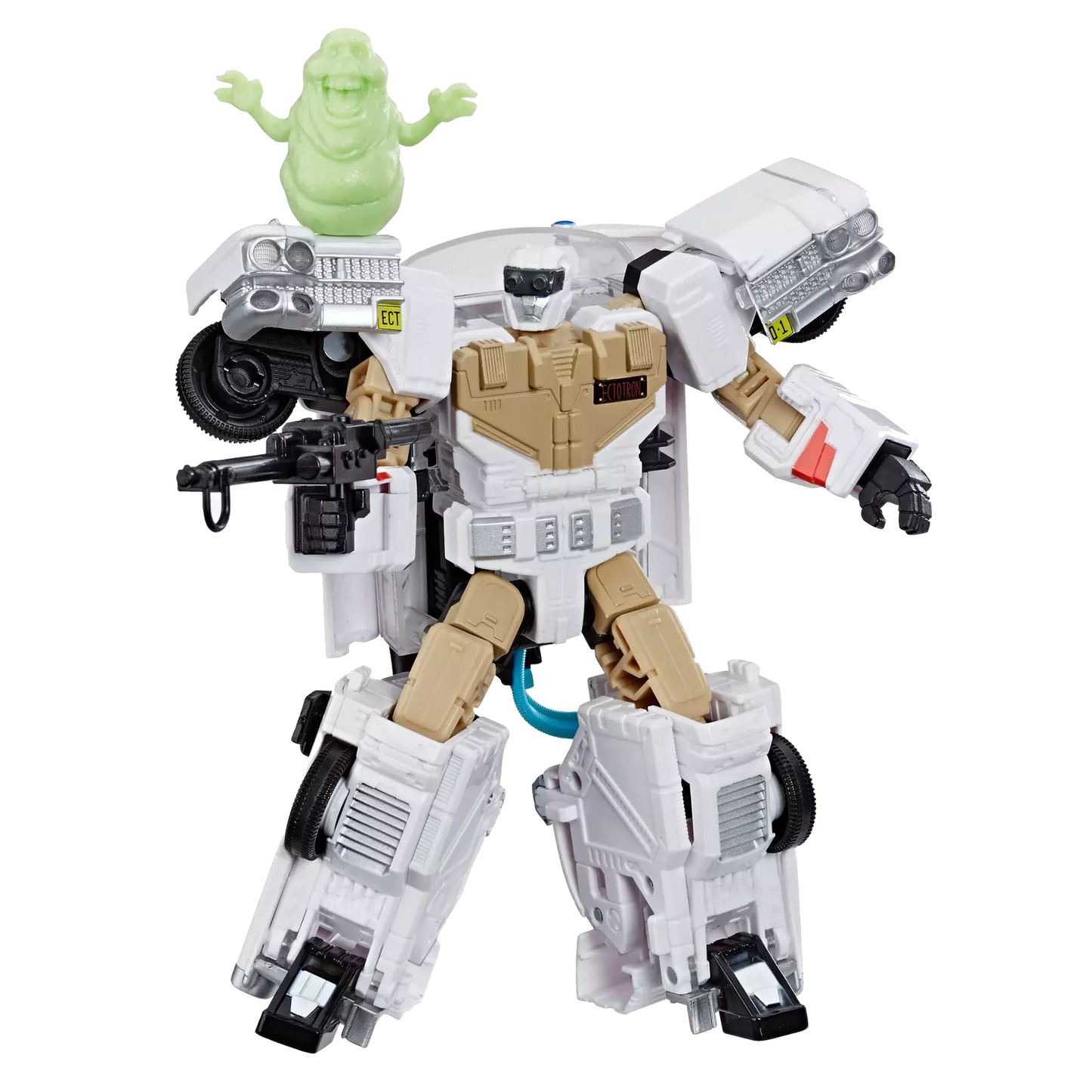 transformers-x-ghostbusters-figurine-ectotron-ecto-1-18-cm