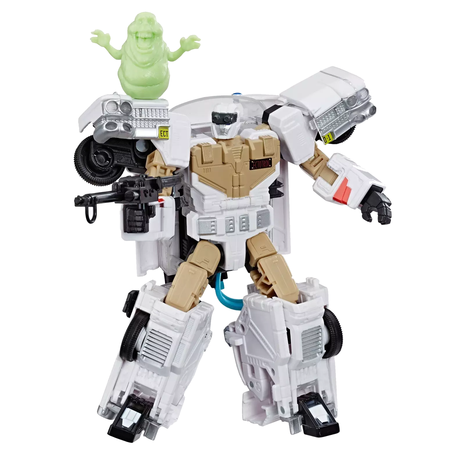 transformers-x-ghostbusters-figurine-ectotron-ecto-1-18-cm