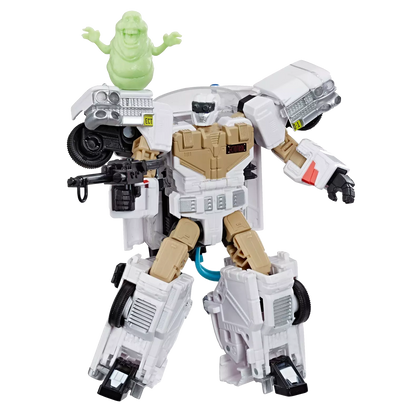 transformers-x-ghostbusters-figurine-ectotron-ecto-1-18-cm