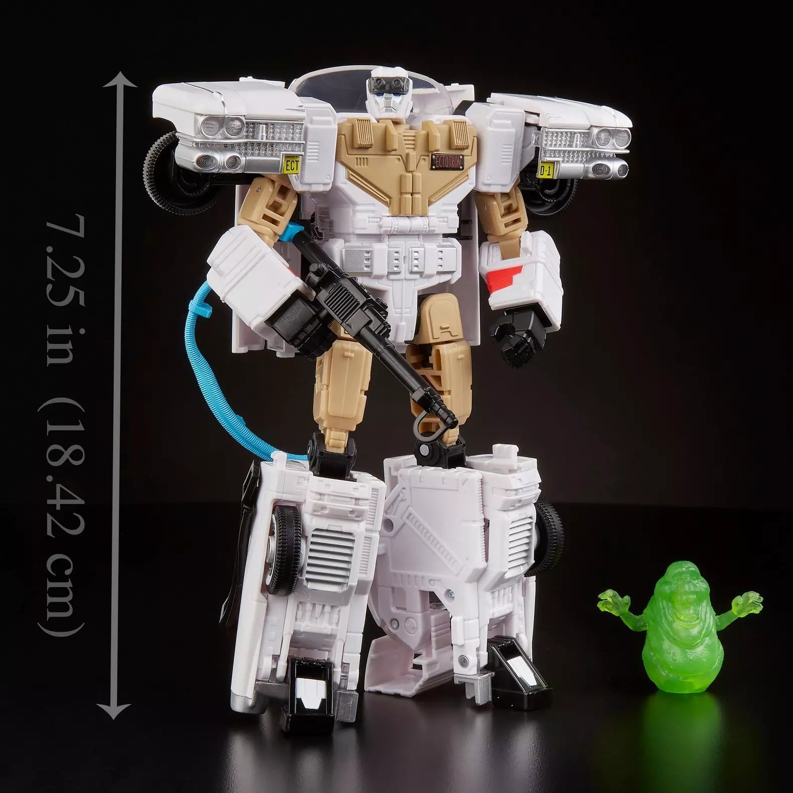 transformers-x-ghostbusters-figurine-ectotron-ecto-1-18-cm