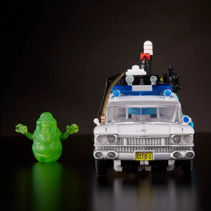 transformers-x-ghostbusters-figurine-ectotron-ecto-1-18-cm