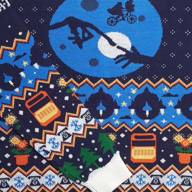 pull-de-noel-e-t-numskull