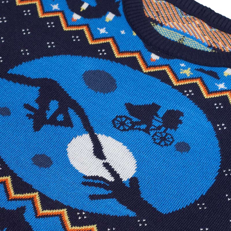 pull-de-noel-e-t-numskull