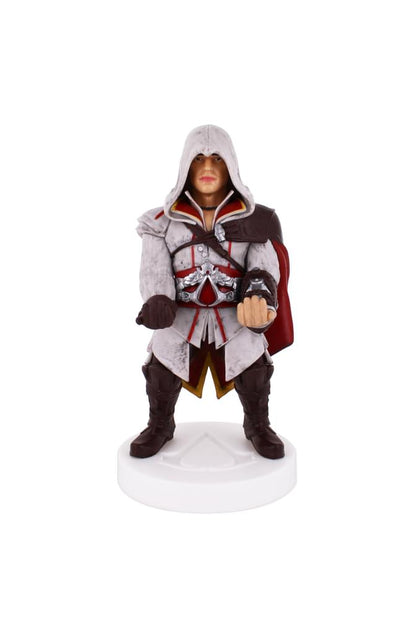 Ezio : Assassin's Creed - Cable Guy