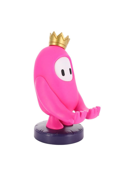 Fall Guys - Cable Guy 