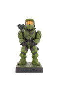 „Halo: Master Chief“ – „Cable Guy“ 