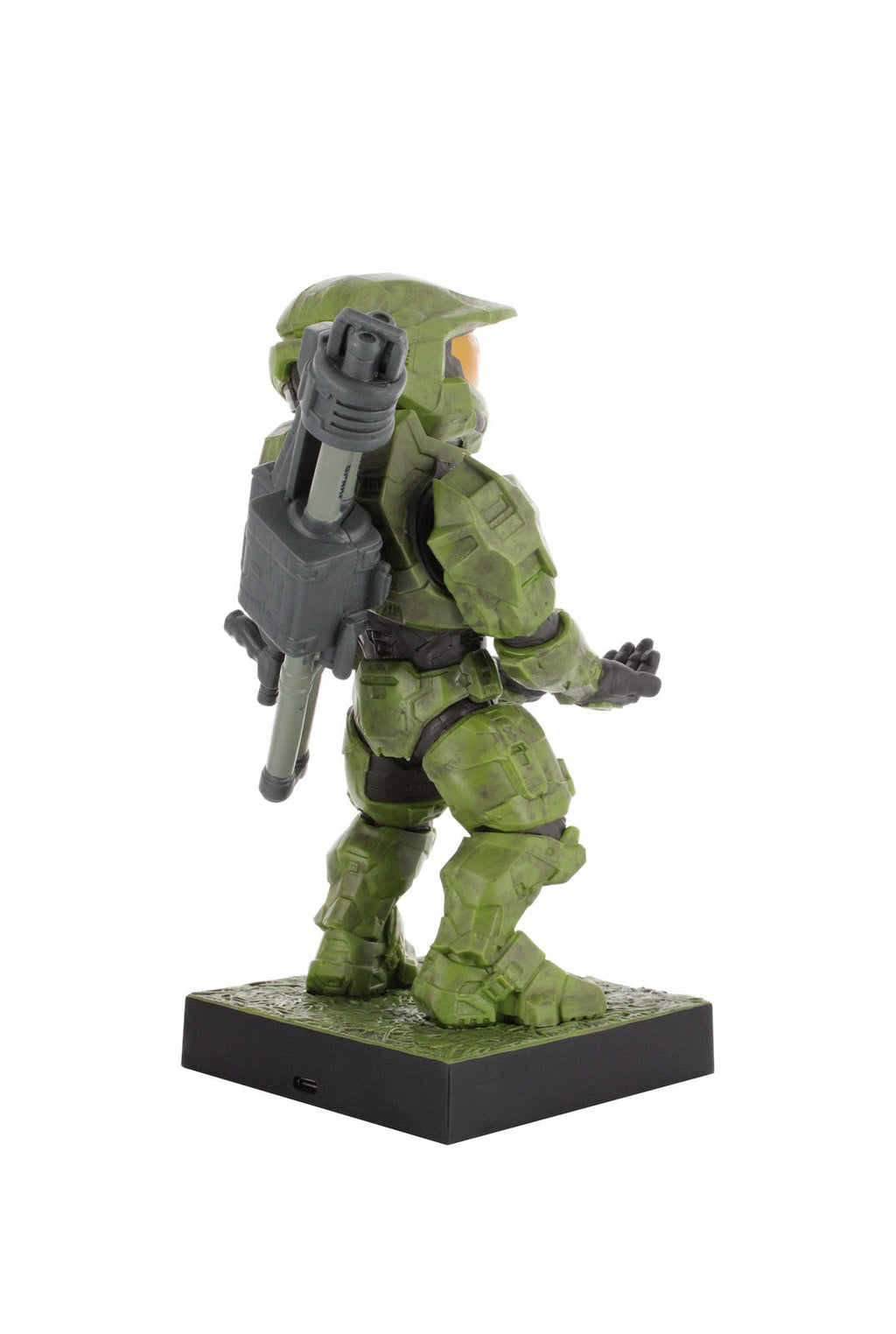 „Halo: Master Chief“ – „Cable Guy“ 