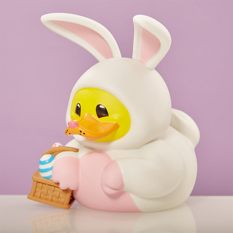 easter easter bunny tubbz boxed edition