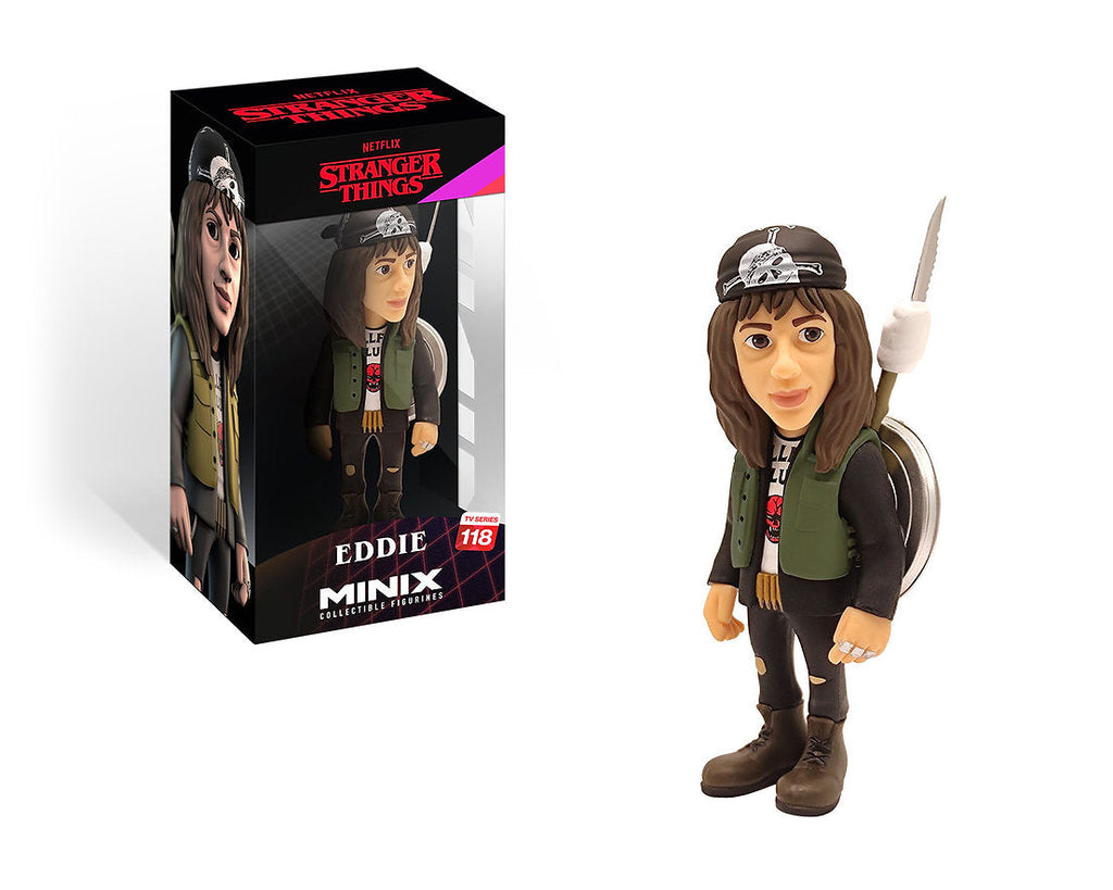 eddie-118-stranger-things-minix