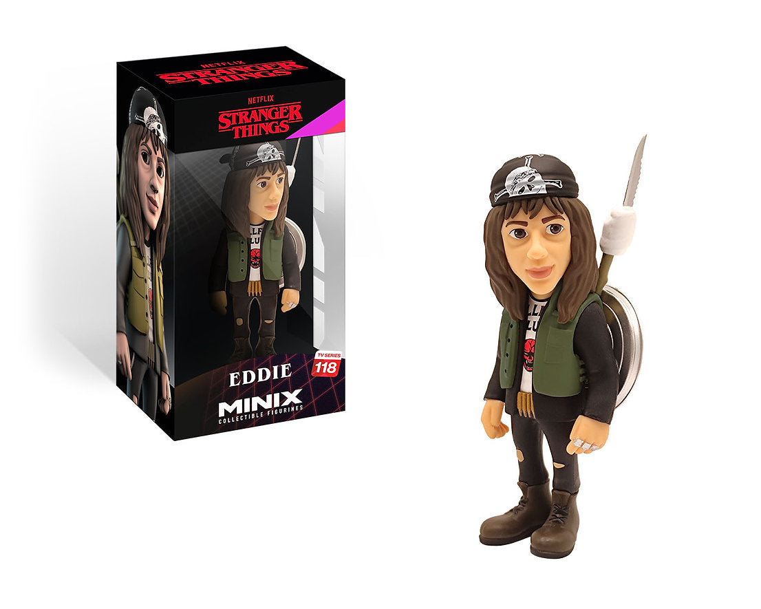 eddie-118-stranger-things-minix
