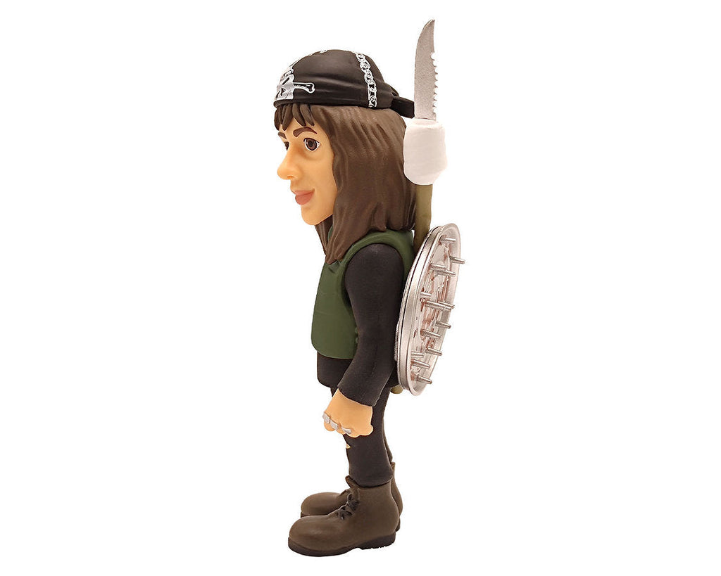 eddie-118-stranger-things-minix