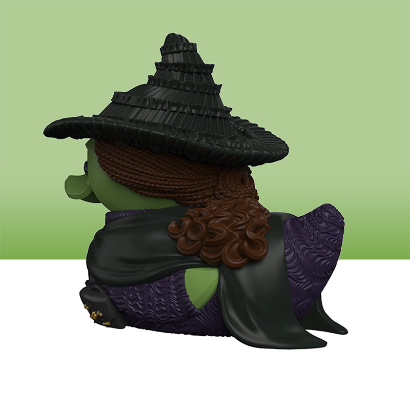 Canard Elphaba Thropp (Boxed Edition)