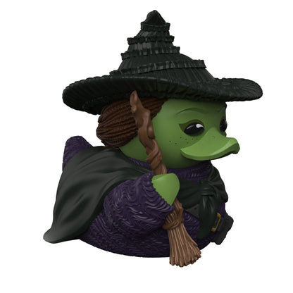 Ente Elphaba Thropp (Erste Ausgabe)