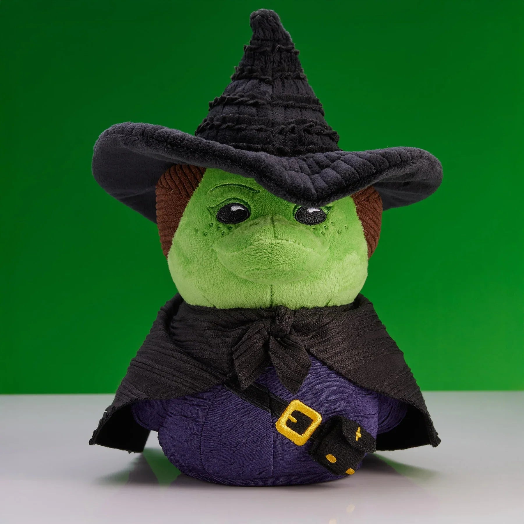 Elphaba Ente (Plüschtier)