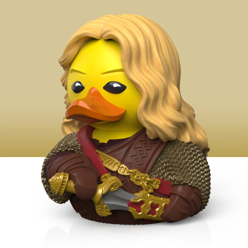 Duck Éowyn (Első kiadás)