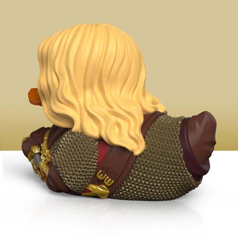 Duck Éowyn (Első kiadás)