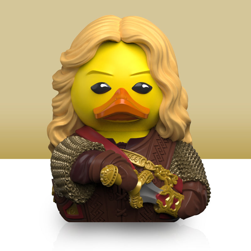 Duck Éowyn (Első kiadás)