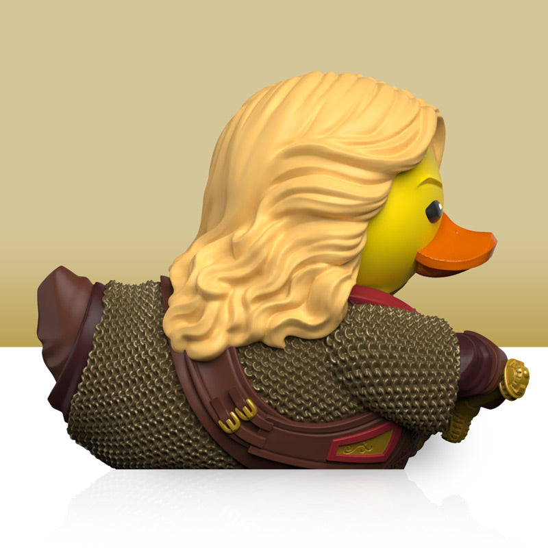 Duck Éowyn (Első kiadás)