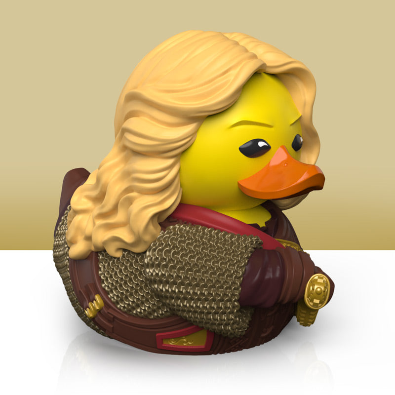 Duck Éowyn (Első kiadás)