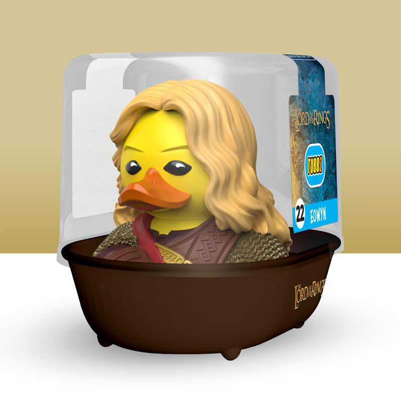 Duck Éowyn (Első kiadás)