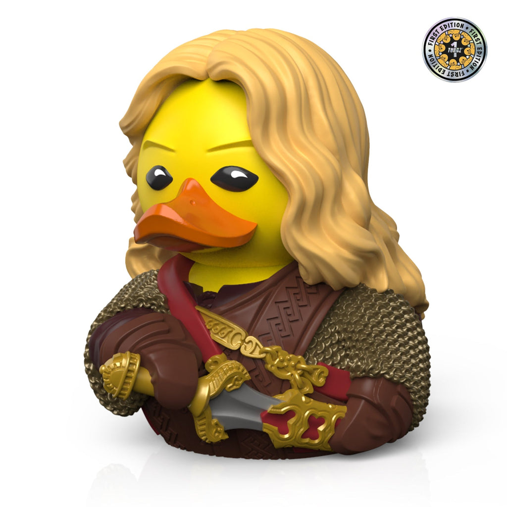 Duck Éowyn (Első kiadás)