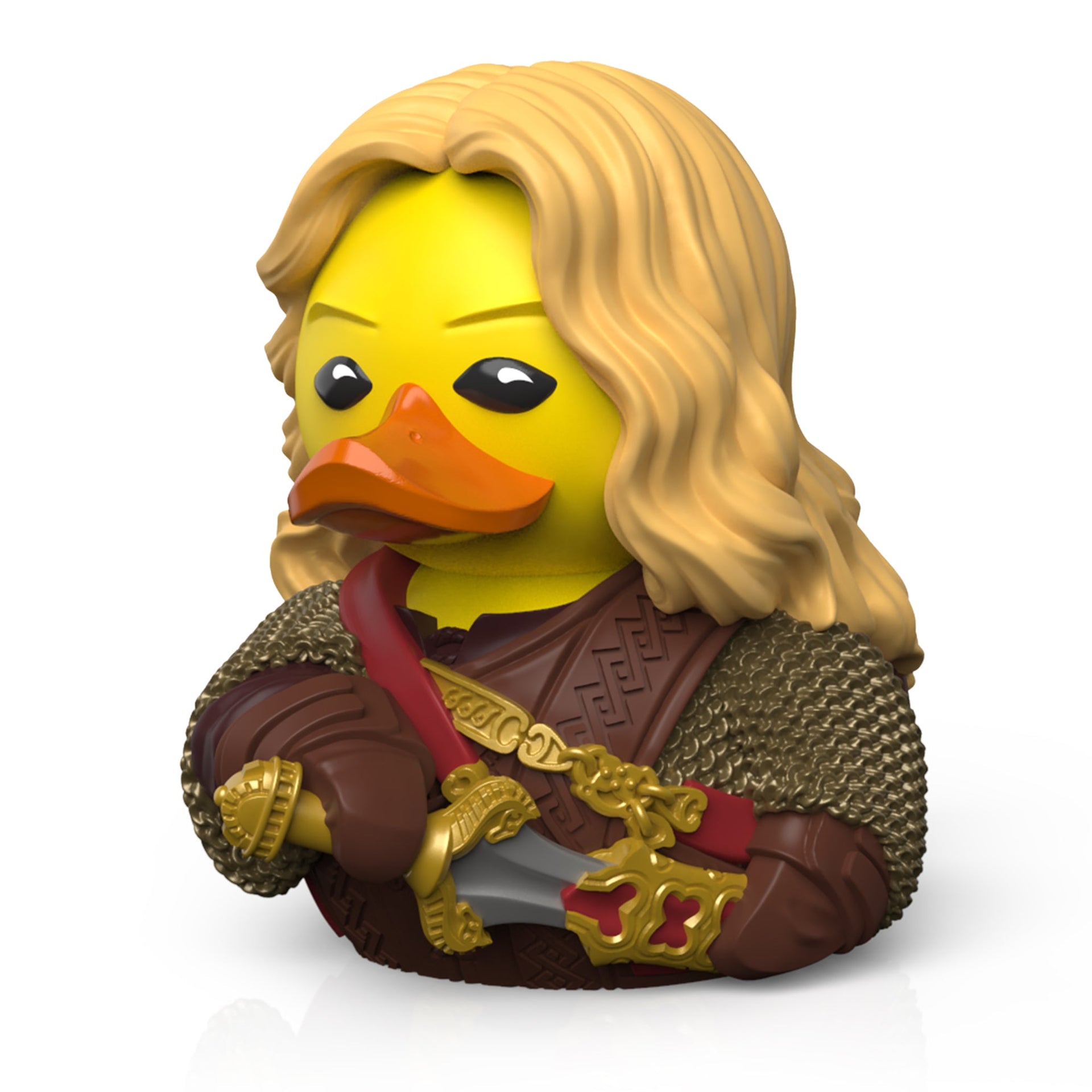 Duck Éowyn (Első kiadás)