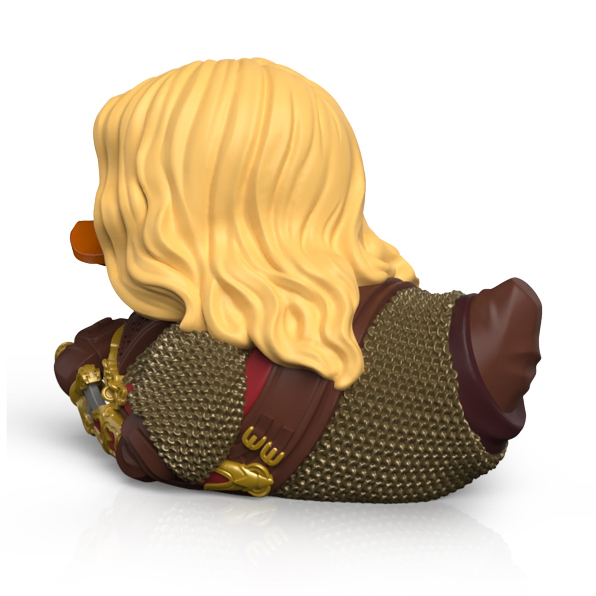Duck Éowyn (Első kiadás)