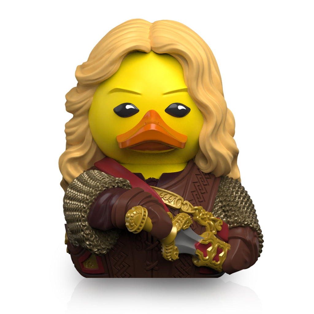 Duck Éowyn (Első kiadás)
