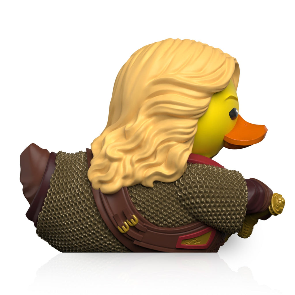 Duck Éowyn (Első kiadás)