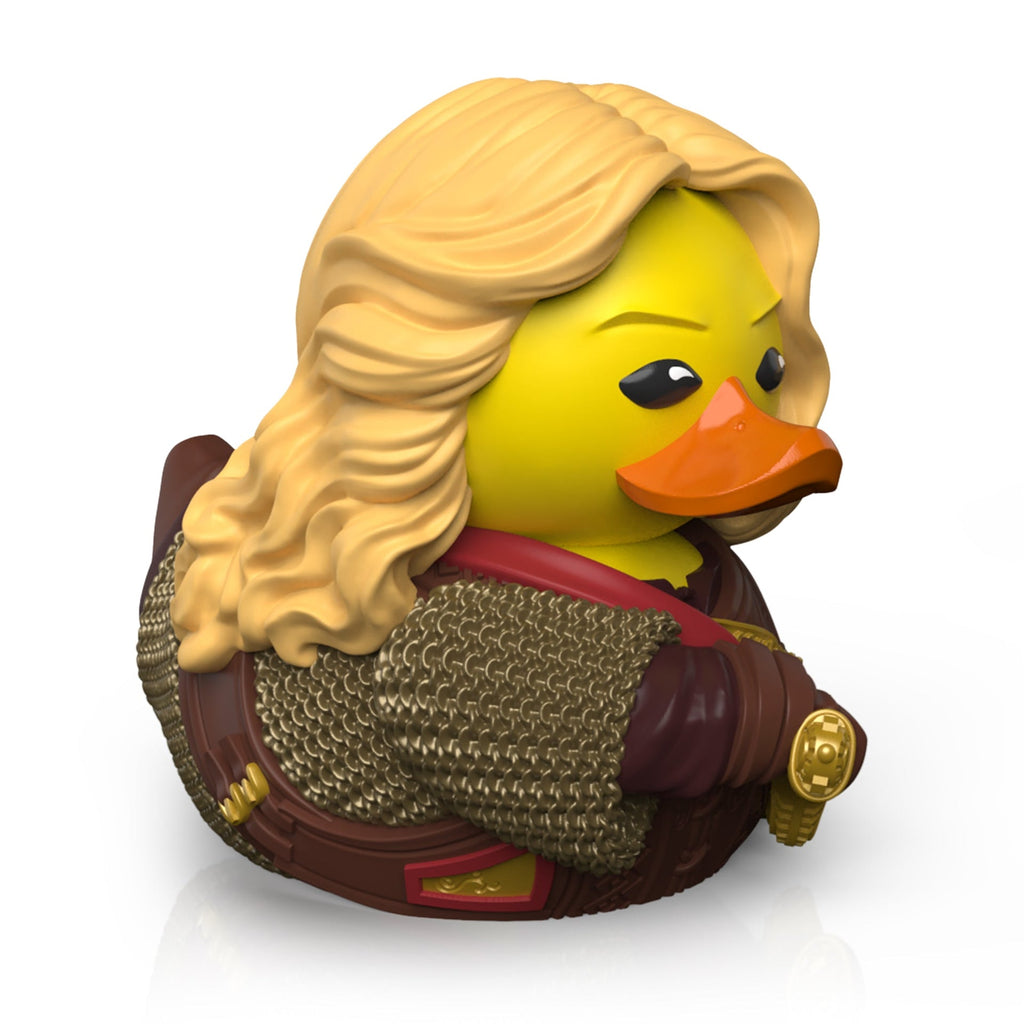 Duck Éowyn (Első kiadás)