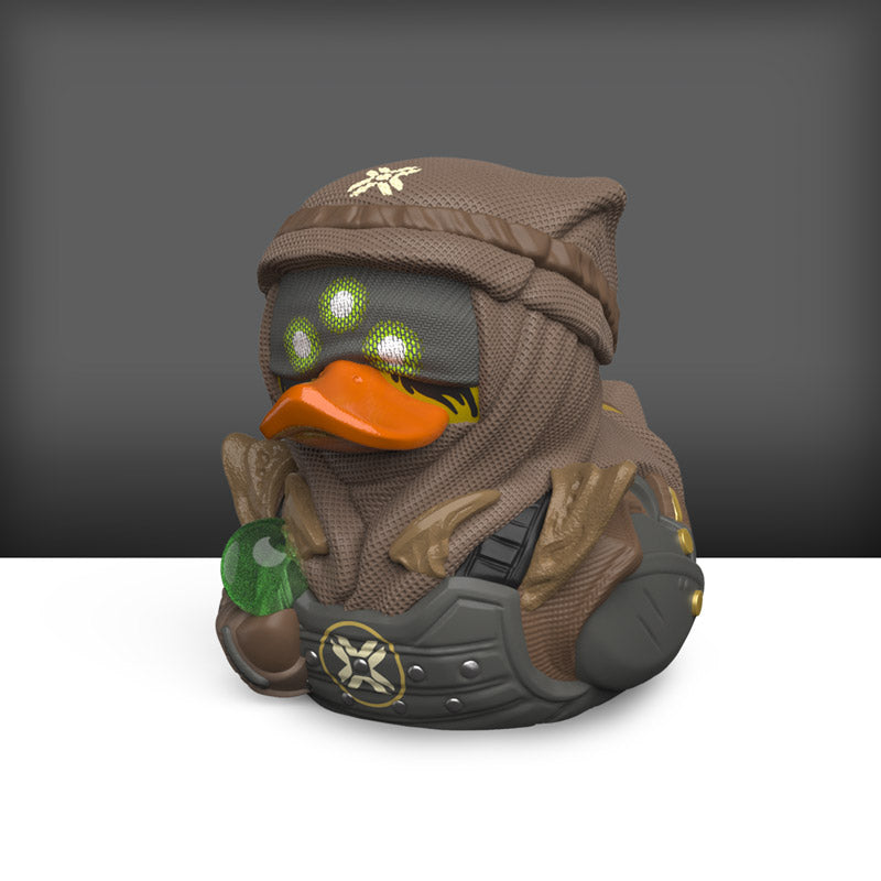 destiny-eris-morn-tubbz-mini-edition