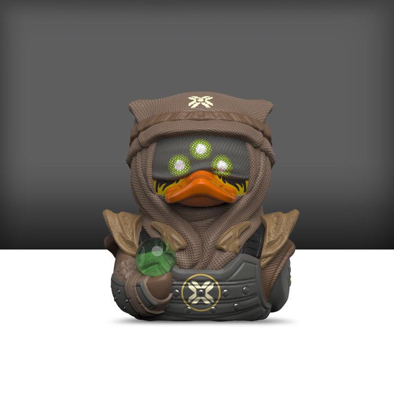 destiny-eris-morn-tubbz-mini-edition
