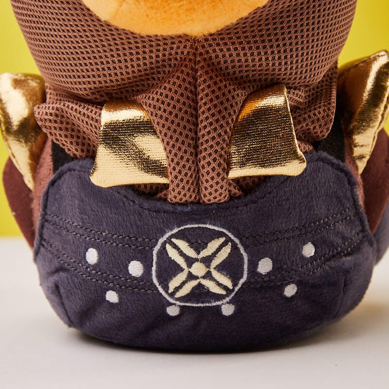 destiny-eris-morn-tubbz-plushie