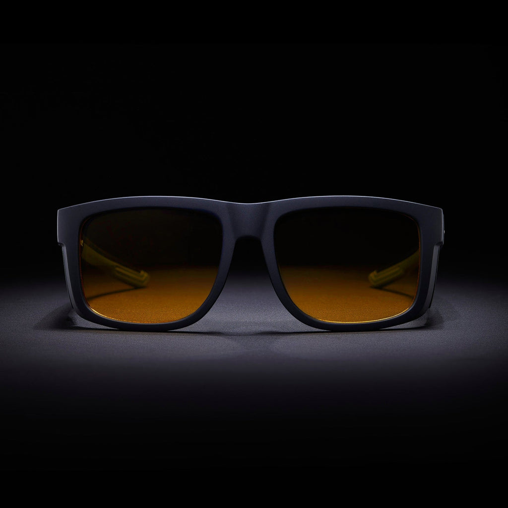 Lunettes Gaming Anti-Lumière Bleue ESPORTS