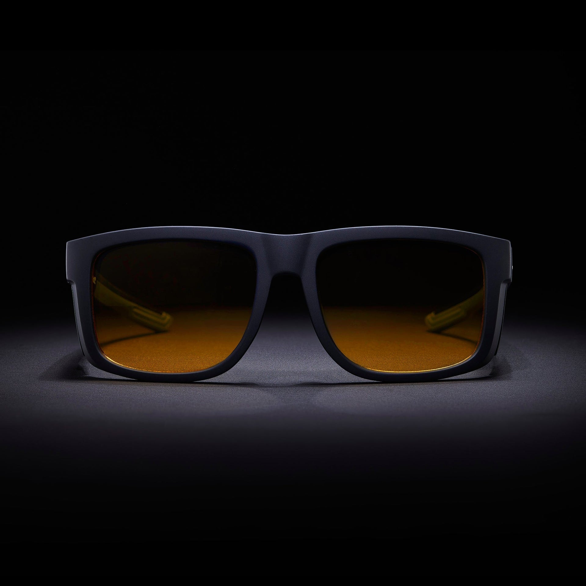 Lunettes Gaming Anti-Lumière Bleue ESPORTS