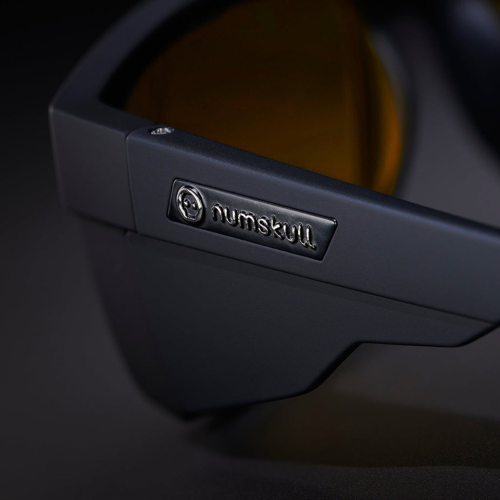Lunettes Gaming Anti-Lumière Bleue ESPORTS