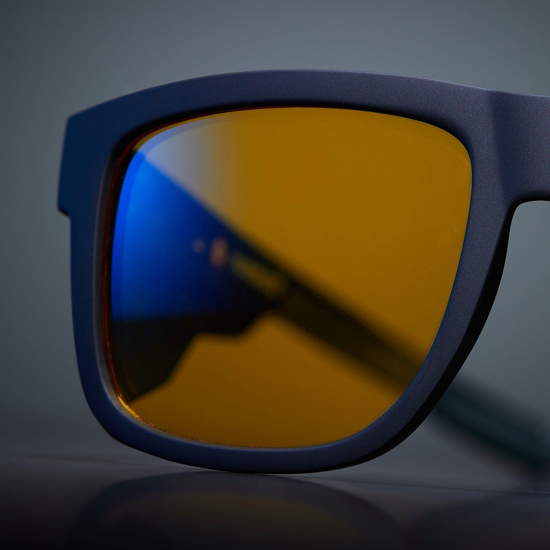 Lunettes Gaming Anti-Lumière Bleue ESPORTS