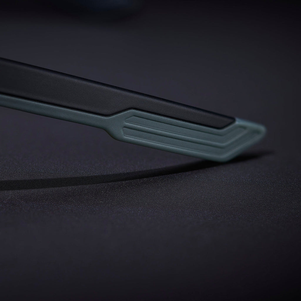 Lunettes Gaming Anti-Lumière Bleue ESPORTS