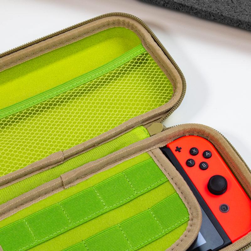 etui-ghostbusters-pour-nintendo-switch