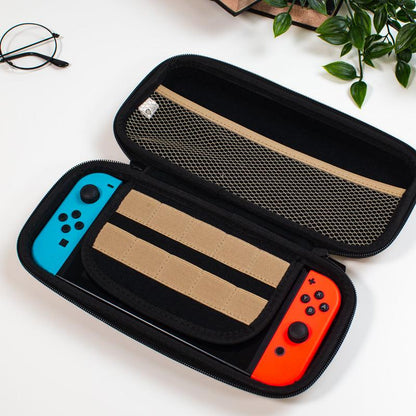 etui-harry-potter-pour-nintendo-switch
