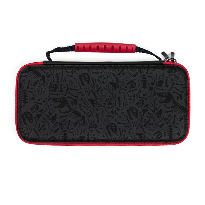 etui-jurassic-park-pour-nintendo-switch