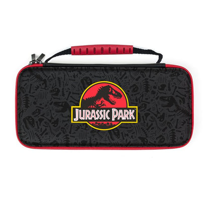 etui-jurassic-park-pour-nintendo-switch