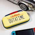 etui-le-grinch-pour-nintendo-switch