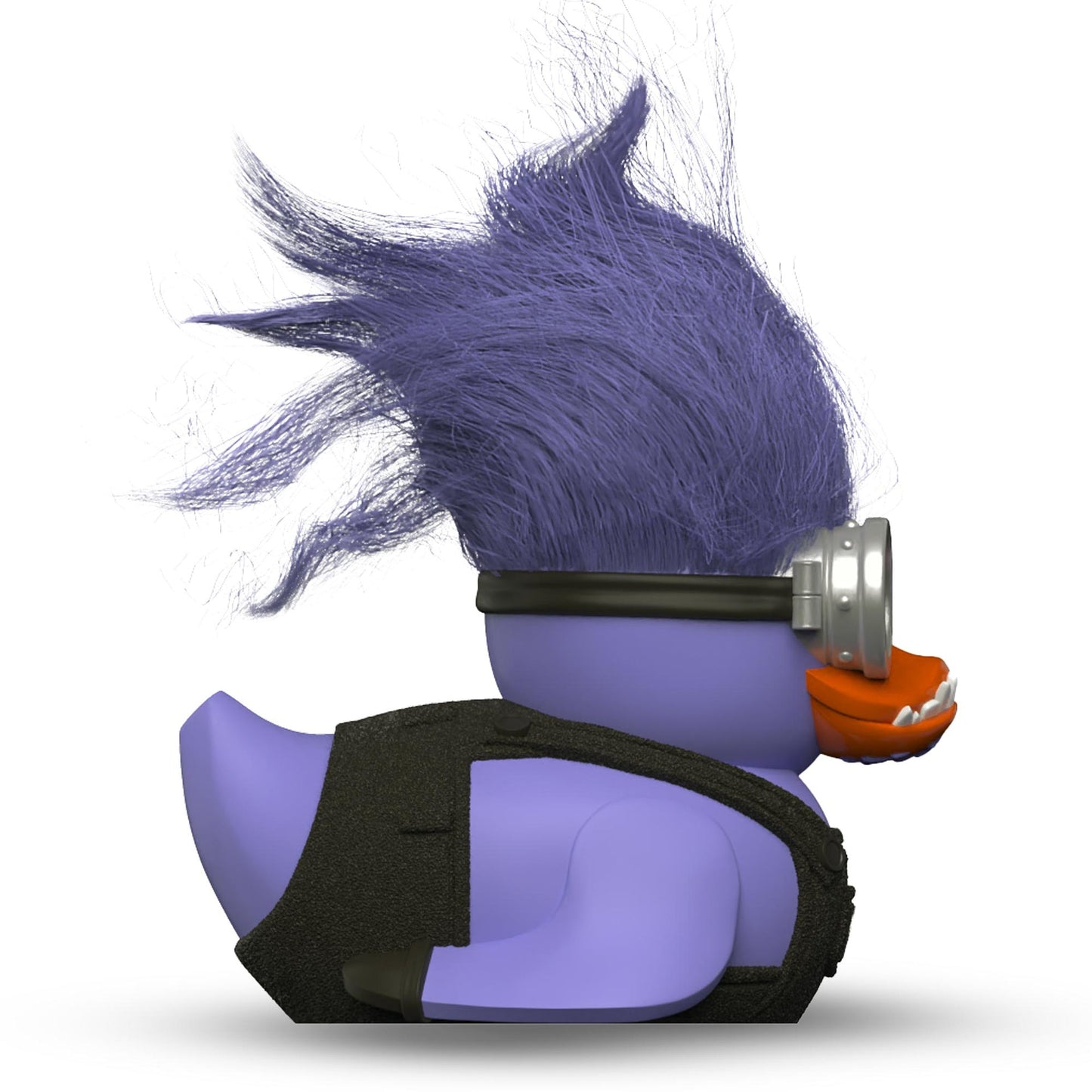 minions evil minion tubbz first edition