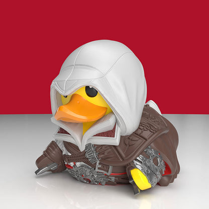 Canard Ezio (First Edition)