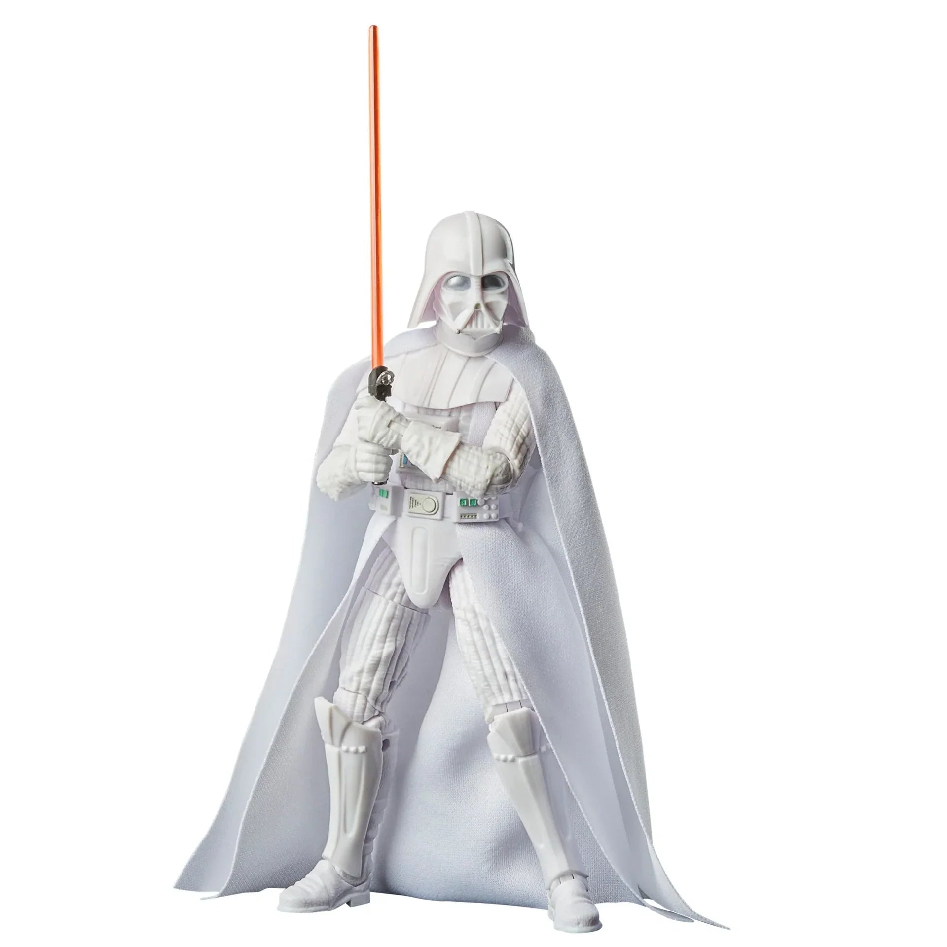 Darth Vader - Beskonačnosti crne serije 