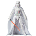 Star Wars The Black Series Infinities Dark Vador Star Wars Infinities: Return of the Jedi Black Series Archive figurine 2023 Infinities Darth Vader 15 cm