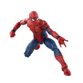 Marvel Legends serija Spider-Man